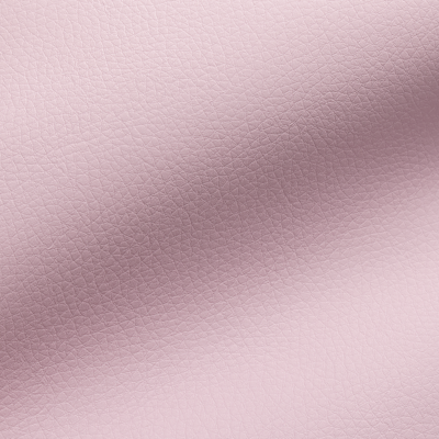 Nike Icon Blazer Wristlet