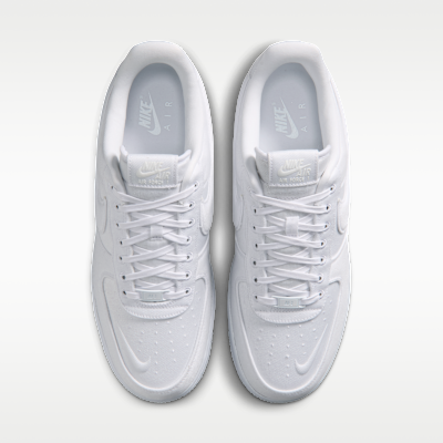 Nike Air Force 1 '07 LV8 Erkek Ayakkabısı görsel 4