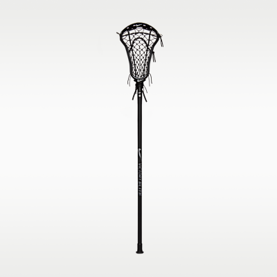 Nike Victory Elite 2.0 Women's Complete Lacrosse Stick