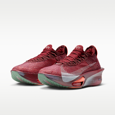 Nike Alphafly 3 SE Kadın Yol Yarış Ayakkabısı görsel 5