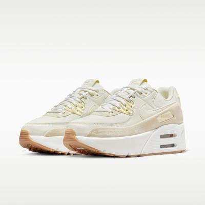Nike Air Max 90 LV8 Women's Shoes