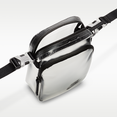 Nike Heritage Crystal Crossbody-taske (4 L)