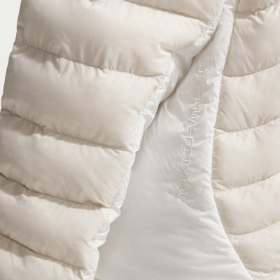 Nike ACG x Team USA Women's Therma-FIT ADV Jacket