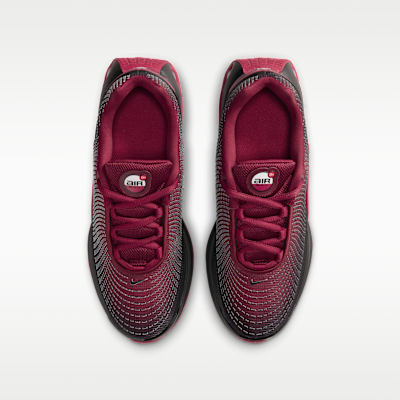 Nike Air Max Dn Older Kids' Shoes