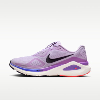 Nike Structure 26 Women's Road Running Shoes