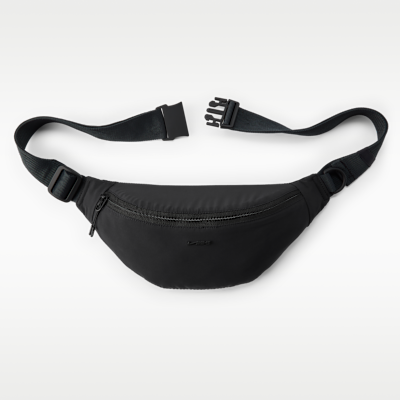 NikeSKIMS Women's Bumbag