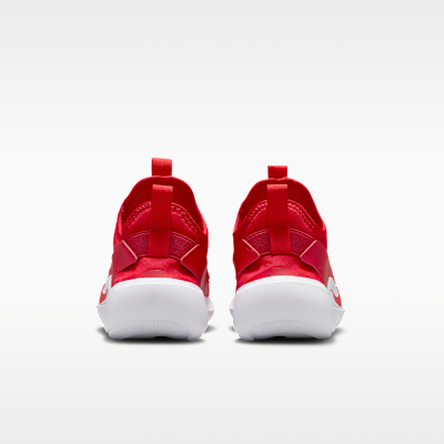 รองเท้าวิ่งเด็กโต Nike Flex Runner 4