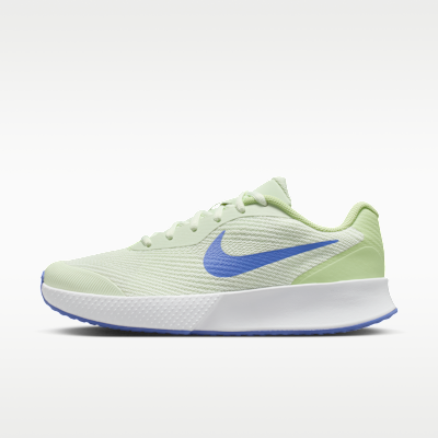 Chaussure de tennis pour surface dure Nike Vapor Lite 3 pour femme