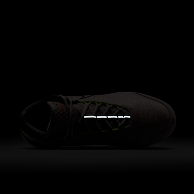 Tenis de básquetbol LeBron NXXT Genisus