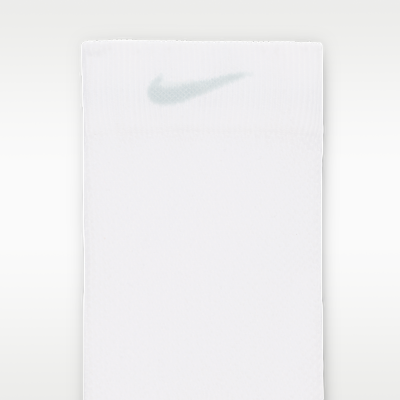 Nike Running Lightweight Crew Socks (1 Pair)