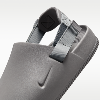 Nike Calm 男款穆勒鞋