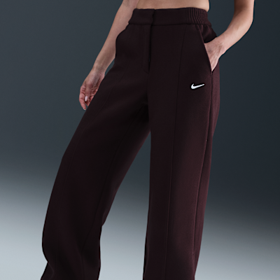 Nike Sportswear Women's Tailored Trouser Pants