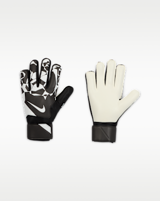 Женские  Nike Match Goalkeeper Soccer Gloves