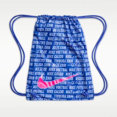 Kotníkové kopačky Nike Mercurial Superfly 10 Elite FG