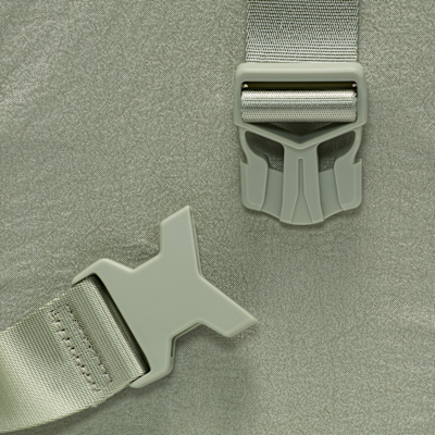 Nike Aura 斜背包 (5 公升)