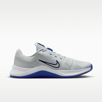 Nike MC Trainer 2 Men's Workout Shoes