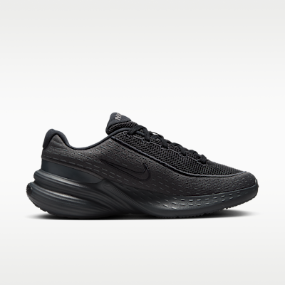Nike Uplift SC 女鞋