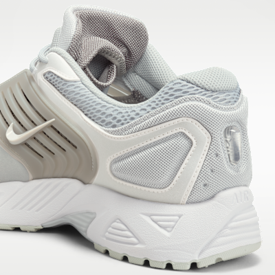 Scarpa Nike Air Pegasus Wave – Uomo