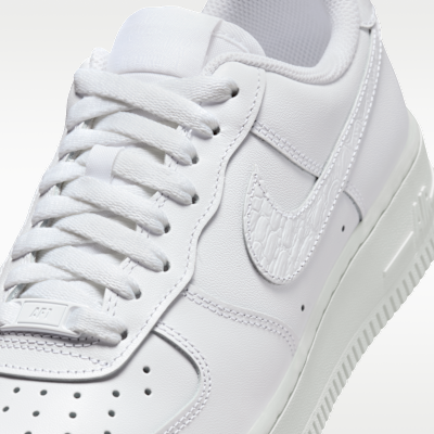 Nike Air Force 1 '07 SE Women's Shoes