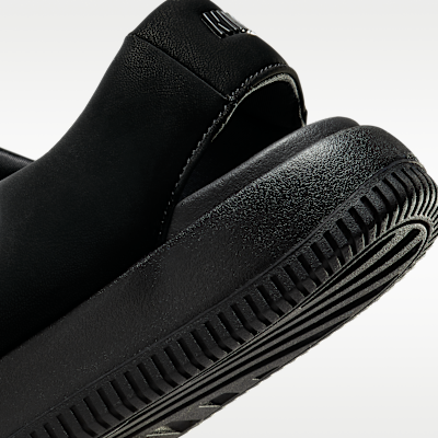 Nike Calm Women's Sandals