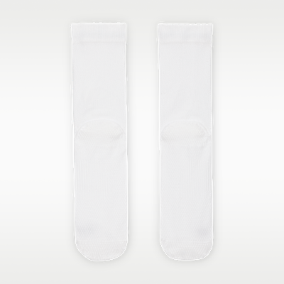 Nike Running Lightweight Crew Socks (1 Pair)