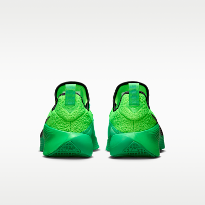 LeBron TR 1 Men's Workout Shoes