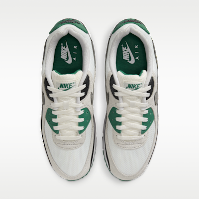 Nike Air Max 90 Men's Shoes