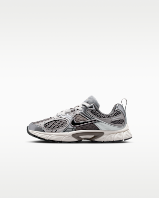 Детские кроссовки Nike V5 RNR Little Kids'