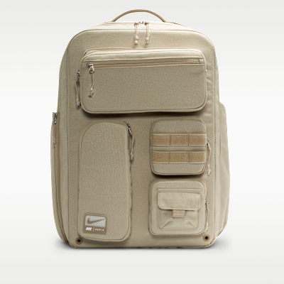 Nike Utility Elite Backpack (37L)