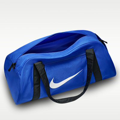 Nike Training Duffel Bag (24L)