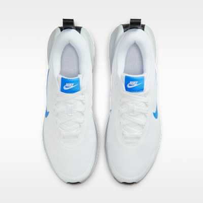 Tenis de caminata para hombre Nike Promina