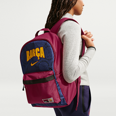 nike brasilia 7 xl backpack bag computer tablet USA Wrestling (Black) sacs écoresponsables Herschel Supply Little America SKU:CPSWX610MLPE Internal laptop sleeve with