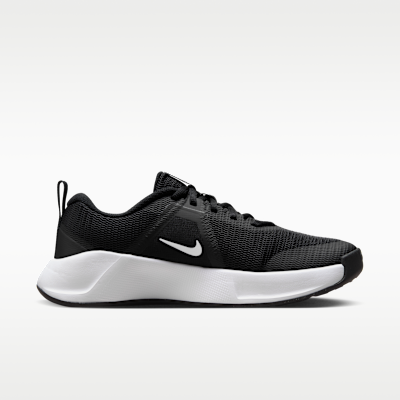 Nike MC Trainer 3 Workout-Schuh für Damen
