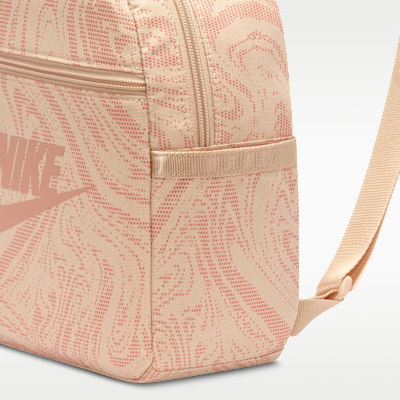 Nike Sportswear Futura 365 Women's Mini Backpack (6L)
