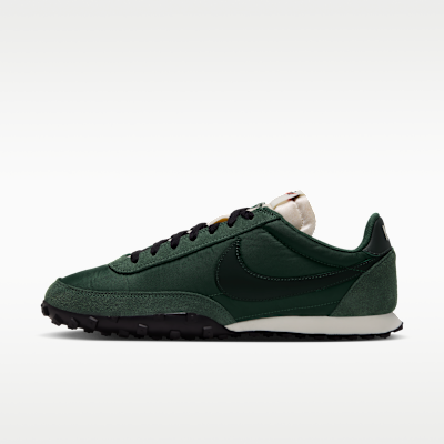 Nike Waffle Racer