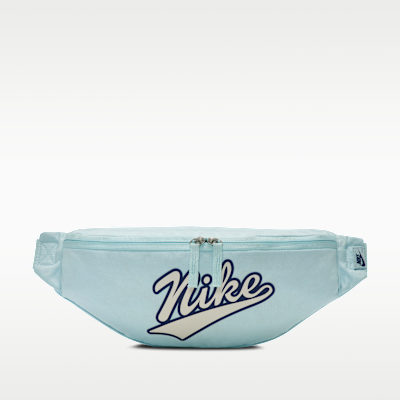 Nike Heritage Crossbody Bag (3L)