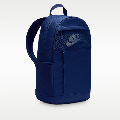 Mochila Nike Elemental (21 L)