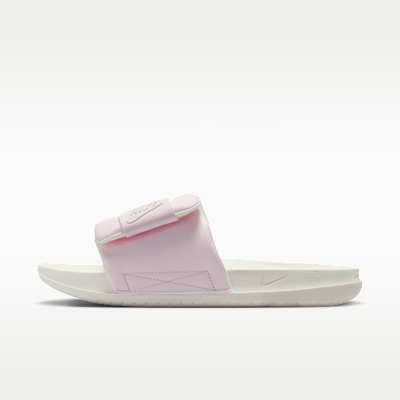 Nike Offcourt Adjust Women's Slides