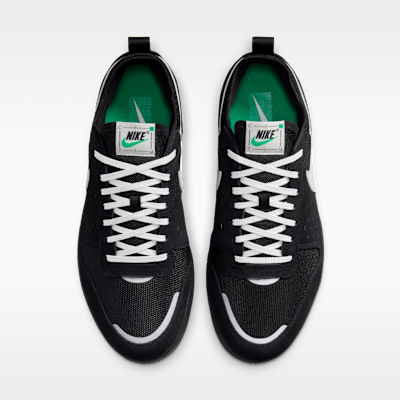 Nike C1TY 'Street' Shoes