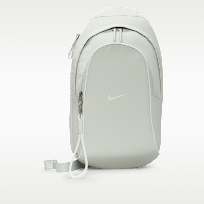 Nike Sportswear Essentials Sling Bag (8L)