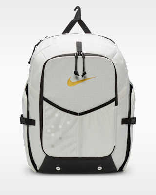 Женские  Nike Diamond Select Bat Pack (31L)
