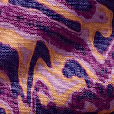 Mochila para niños (18 L) Nike Brasilia