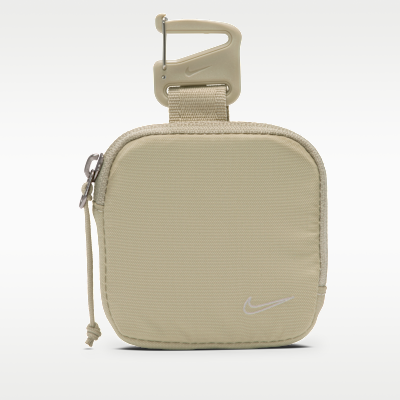 Mochila Nike Sportswear Commute (25L)