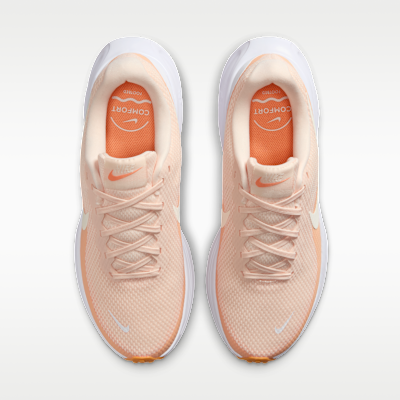 Nike Revolution 8 Women's Road Running Shoes