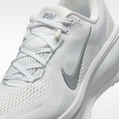 Nike Vomero 18 Women's Road Running Shoes