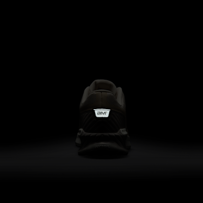 Nike Air Max Bia Women's Shoes