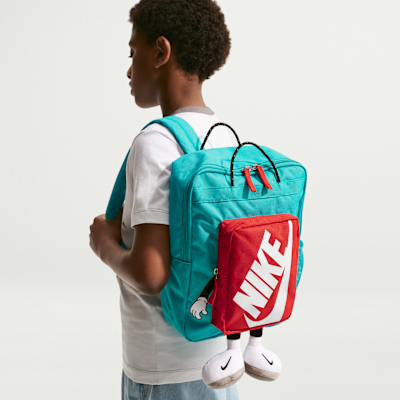 cool jansport backpack JanSport Cool Student Backpack