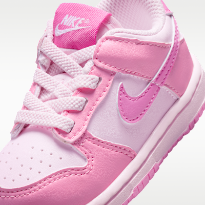 Nike Dunk Low view 7