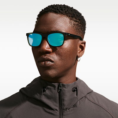 Lentes de sol Nike Fusion Trend