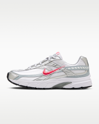 nike initiator womens